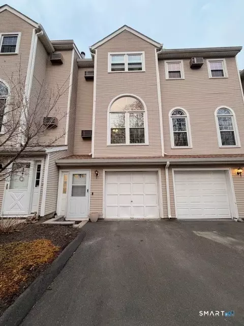 350 Bristol St #A6, Waterbury, CT 06708