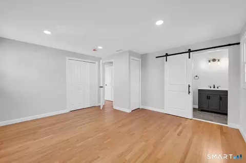 Bedroom - 129 Midwell Rd, Wethersfield, CT 06109 photo 1 of 6
