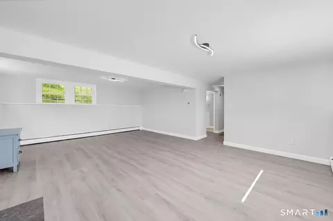 Living - 129 Midwell Rd, Wethersfield, CT 06109 photo 6 of 6