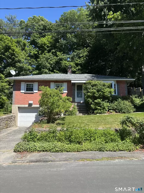 125 Patterson St, Torrington, CT 06790
