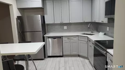 Undisclosed, Norwalk, CT 06854