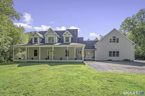 Undisclosed, Wolcott, CT 06716