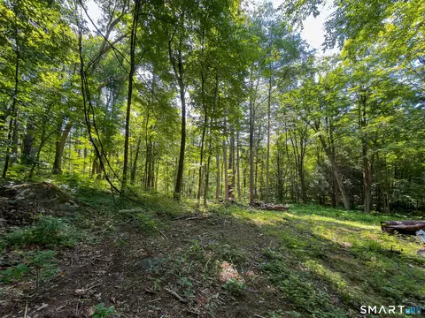 00 Great Hollow Rd, Cornwall, CT 06753 photo 17