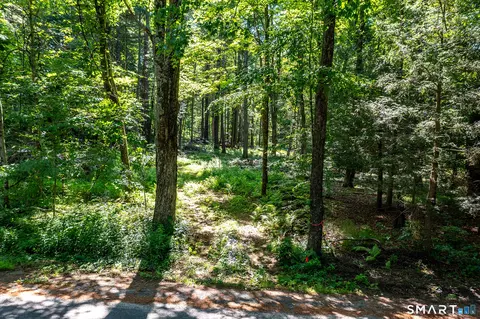 00 Great Hollow Rd, Cornwall, CT 06753 photo 4