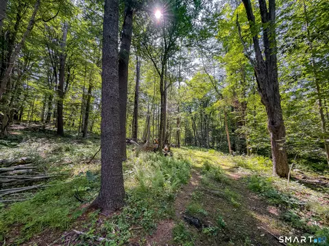 00 Great Hollow Rd, Cornwall, CT 06753 photo 12