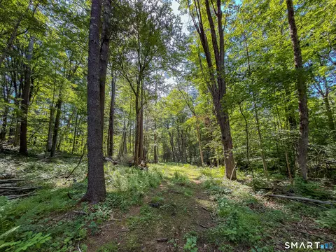00 Great Hollow Rd, Cornwall, CT 06753 photo 11