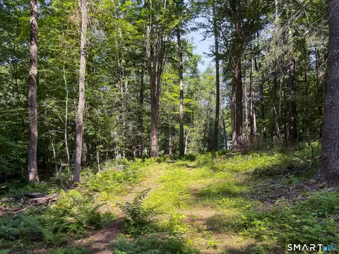 00 Great Hollow Rd, Cornwall, CT 06753 photo 14