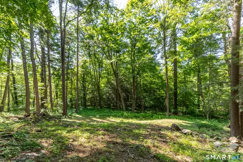 00 Great Hollow Rd, Cornwall, CT 06753 photo 9