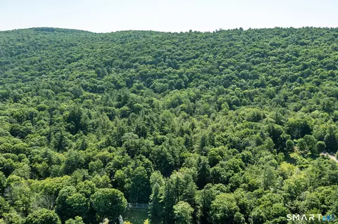 00 Great Hollow Rd, Cornwall, CT 06753 photo 1