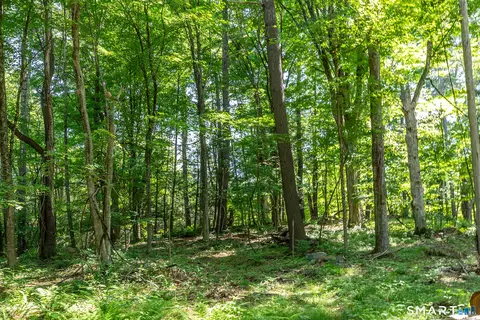 00 Great Hollow Rd, Cornwall, CT 06753 photo 6