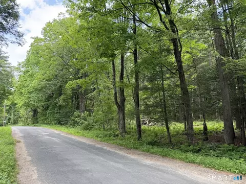00 Great Hollow Rd, Cornwall, CT 06753