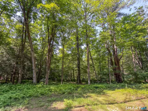 00 Great Hollow Rd, Cornwall, CT 06753 photo 15