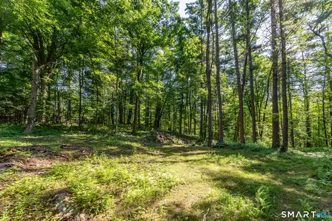 00 Great Hollow Rd, Cornwall, CT 06753 photo 7