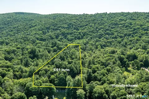 00 Great Hollow Rd, Cornwall, CT 06753 photo 2