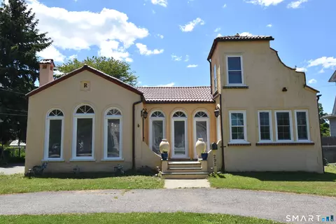 292 Naugatuck Ave, Milford, CT 06460
