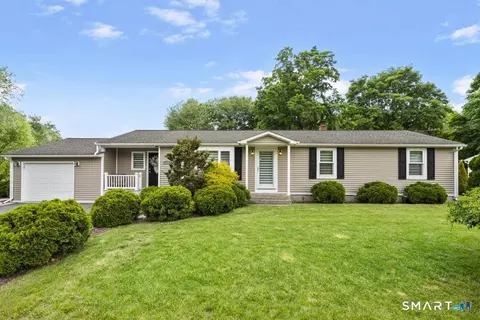 115 Union St, Plantsville, CT 06479