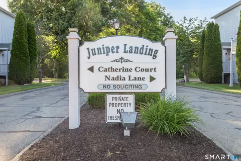 1 Catherine Ct #B, Wallingford, CT 06492