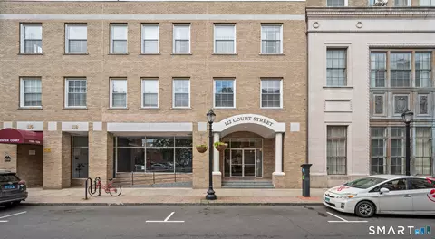 124 Court St #505, New Haven, CT 06510