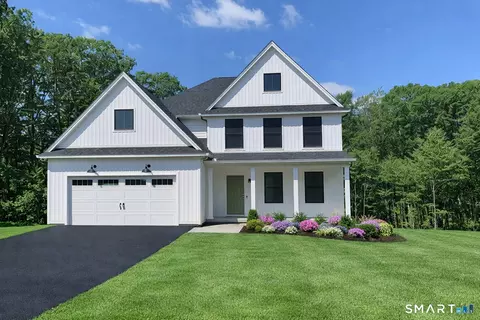 lot Apt 4 237 Upper Pattagansett Rd, East Lyme, CT 06333