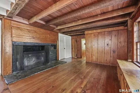 Other - 2880 2878 Main St, Coventry, CT 06238 photo 3 of 7