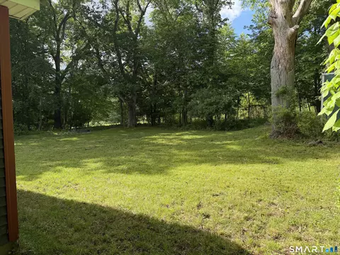 Exterior - 16 Shumway Ave, Killingly, CT 06239 photo 4 of 11