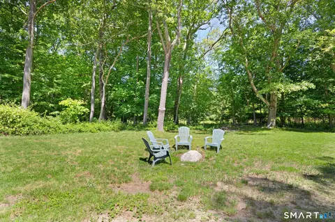 Exterior - 16 Shumway Ave, Killingly, CT 06239 photo 8 of 11