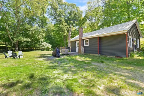 Exterior - 16 Shumway Ave, Killingly, CT 06239 photo 1 of 11