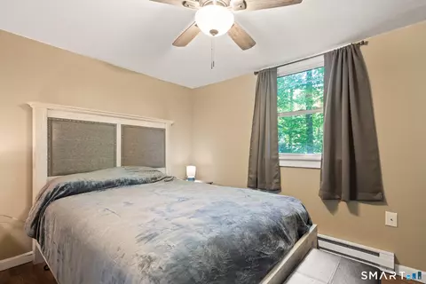 Bedroom - 16 Shumway Ave, Killingly, CT 06239 photo 1 of 1