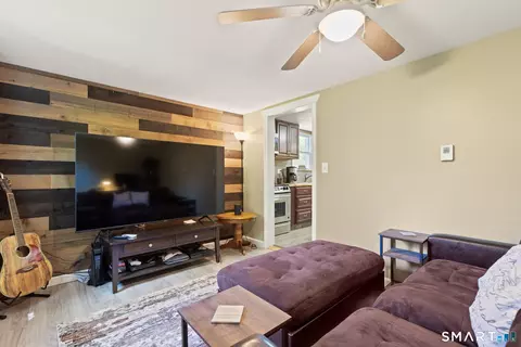 Living - 16 Shumway Ave, Killingly, CT 06239 photo 1 of 1