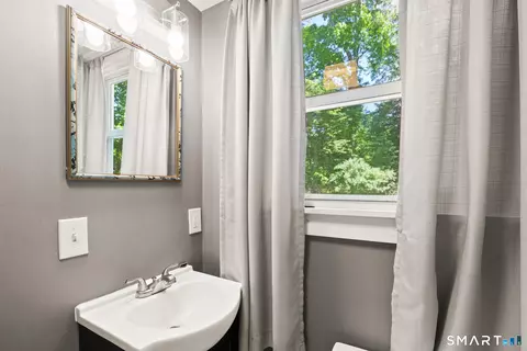 Bath - 16 Shumway Ave, Killingly, CT 06239 photo 2 of 2