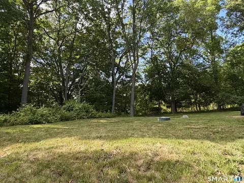 Exterior - 16 Shumway Ave, Killingly, CT 06239 photo 5 of 11