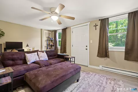Other - 16 Shumway Ave, Killingly, CT 06239 photo 4 of 5