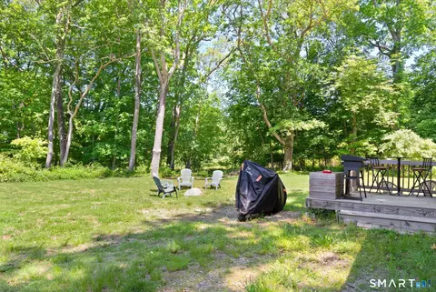 Exterior - 16 Shumway Ave, Killingly, CT 06239 photo 9 of 11