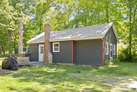 Exterior - 16 Shumway Ave, Killingly, CT 06239 photo 3 of 11