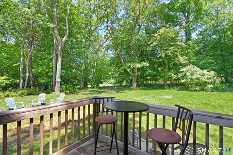 Exterior - 16 Shumway Ave, Killingly, CT 06239 photo 6 of 11