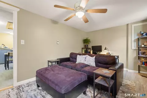 Other - 16 Shumway Ave, Killingly, CT 06239 photo 5 of 5