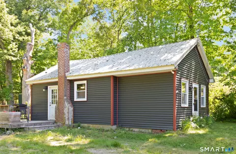 Other - 16 Shumway Ave, Killingly, CT 06239 photo 3 of 5