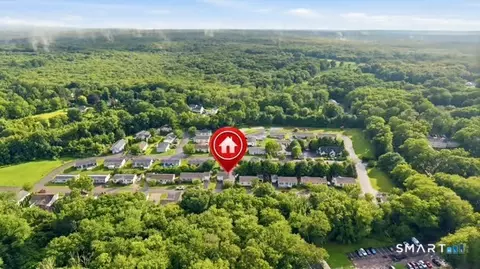 View/Area - 11 Cliff Rd, Ledyard, CT 06339 photo 1 of 3