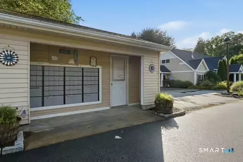 Other - 11 Cliff Rd, Ledyard, CT 06339 photo 17 of 19