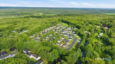 View/Area - 11 Cliff Rd, Ledyard, CT 06339 photo 2 of 3