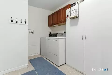 Other - 11 Cliff Rd, Ledyard, CT 06339 photo 14 of 19