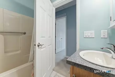 Bath - 11 Cliff Rd, Ledyard, CT 06339 photo 4 of 4