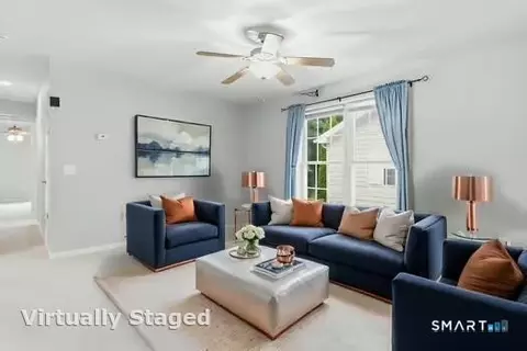 Other - 11 Cliff Rd, Ledyard, CT 06339 photo 5 of 19