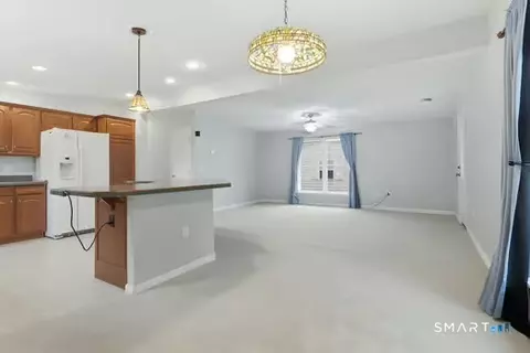 Living - 11 Cliff Rd, Ledyard, CT 06339 photo 1 of 1