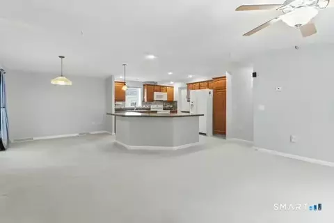Other - 11 Cliff Rd, Ledyard, CT 06339 photo 10 of 19