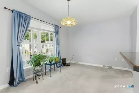 Other - 11 Cliff Rd, Ledyard, CT 06339 photo 11 of 19