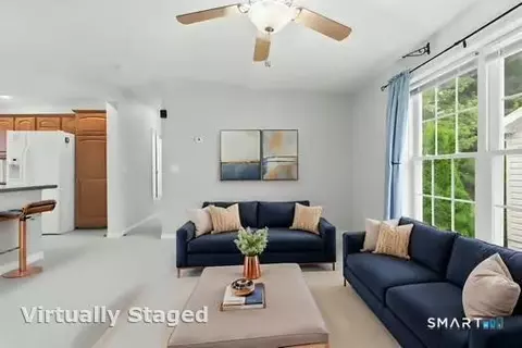 Other - 11 Cliff Rd, Ledyard, CT 06339 photo 7 of 19