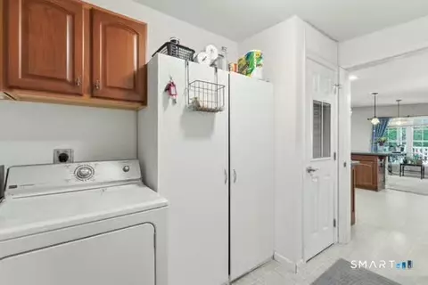 Other - 11 Cliff Rd, Ledyard, CT 06339 photo 13 of 19