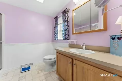 Bath - 11 Cliff Rd, Ledyard, CT 06339 photo 1 of 4