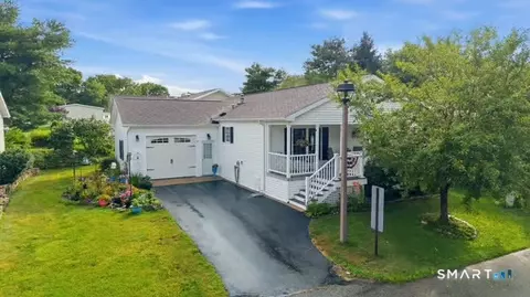Other - 11 Cliff Rd, Ledyard, CT 06339 photo 2 of 19